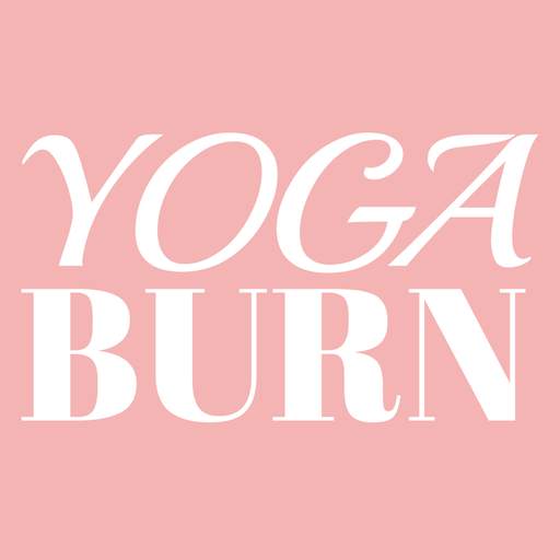 Yoga Burn App 1.23.2
