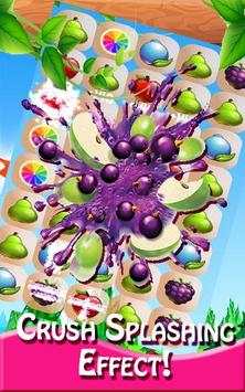Sweet Juice Jam screenshot 4