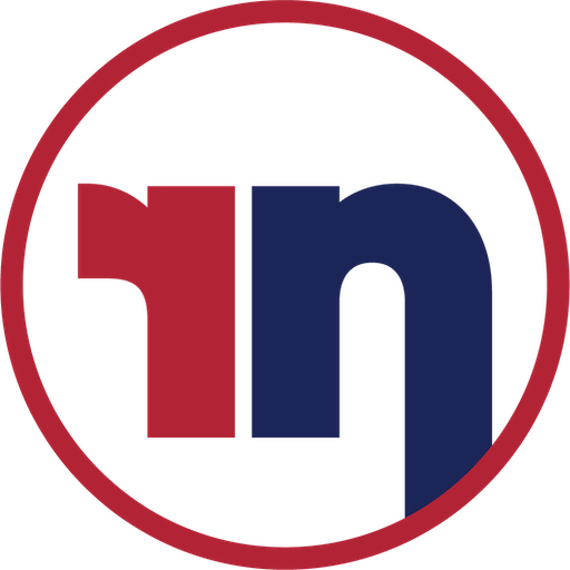 Turn The Bus icon