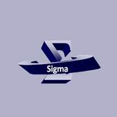 Sigma Institute 2.7.5
