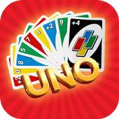 Uno Game 1.0.1