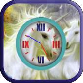 FantasyUnicorn Liveclock 2.61