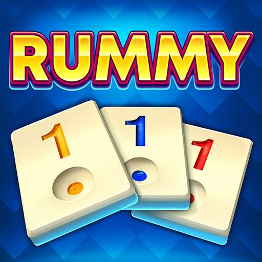 Rummy Club 1.86.6
