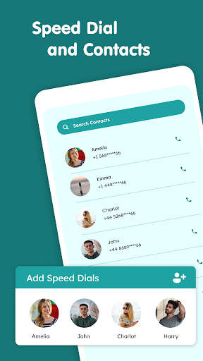 Mobile Number Locator screenshot 3
