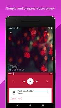 Free Music Downloader & New Music Download screenshot 5