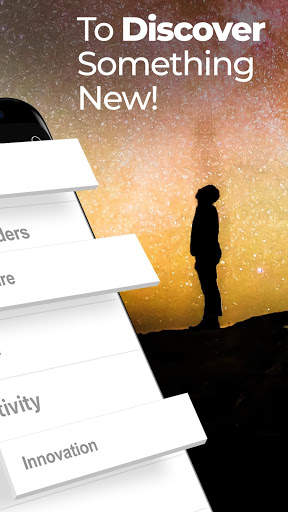 Read Positive & Good News: Ever Widening Circles screenshot 5