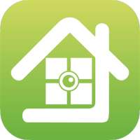 avseye on 9Apps