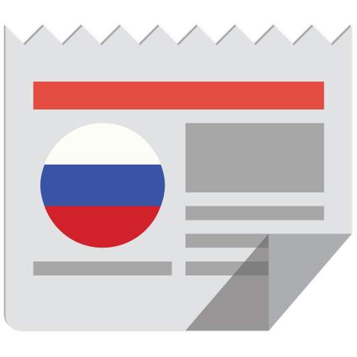 Russia News | Новости России 1.2.6