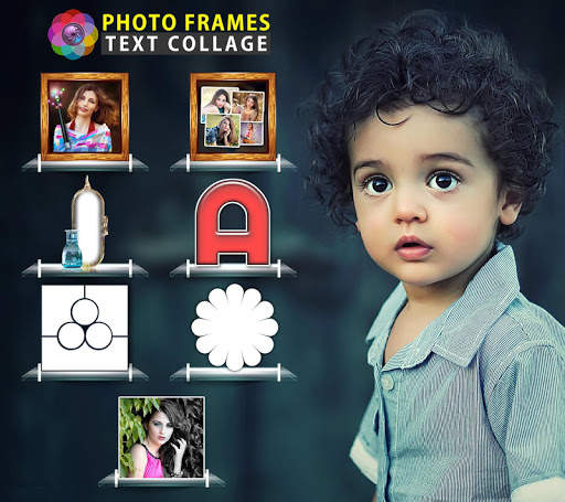 Photo Editor All screenshot 9