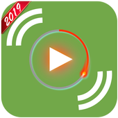 ZTorrent - Video Player icon