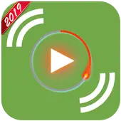 ZTorrent - Video Player
