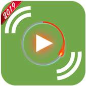 ZTorrent - Video Player 1.0