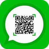 Whatsweb for Whatsapp  Tablet icon