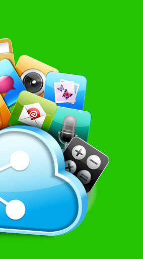 Bluetooth App Sender - Share APK Files screenshot 5