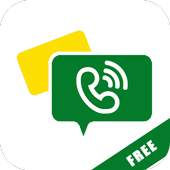 Free ZapZap Messenger Tips 1.0