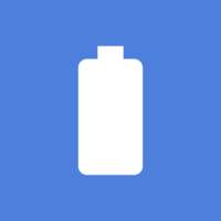 Battery app