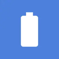 Battery app