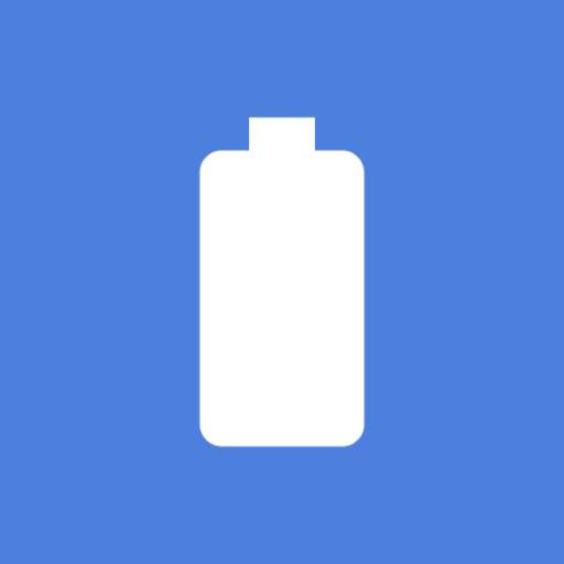Battery app 1.7