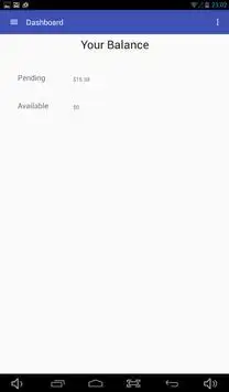 PayMoney screenshot 3