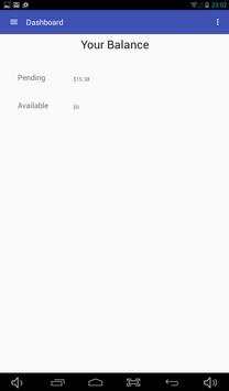 PayMoney screenshot 3