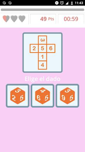 Mind Games screenshot 7