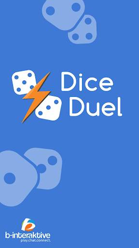 Dadi - Dice Clubs screenshot 7