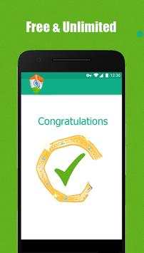 Free VPN For India Tutorial screenshot 1