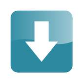 Ultimate File Downloader 1.1.0
