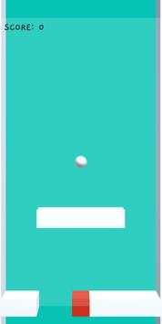 Geometry Jump [Beta] screenshot 1