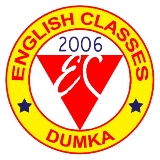 English Classes icon