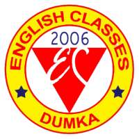 English Classes on 9Apps
