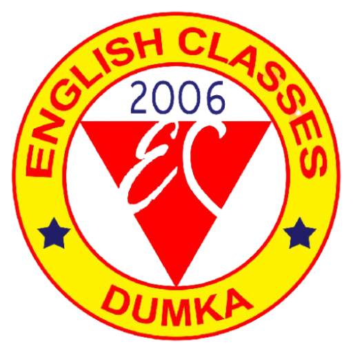 English Classes screenshot 1