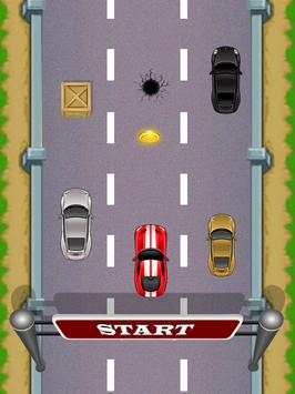 Car Race Free - Top Car Racing Games screenshot 3