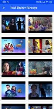 Star Bharat Indian TV Serial screenshot 4