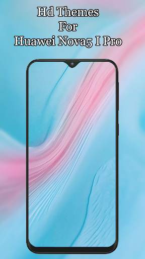 Theme for Realme 5i pro screenshot 5