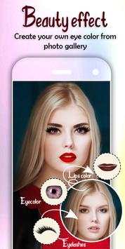 Eye Color screenshot 6