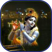 Krishna Ji Special 1.0.2