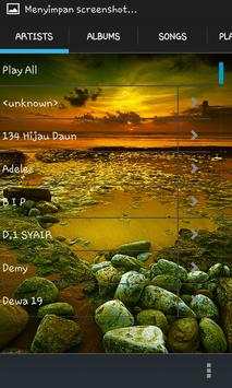 music Search screenshot 3