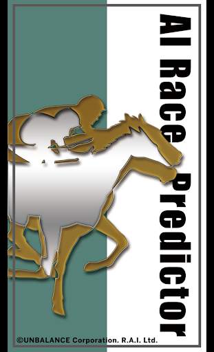 AI Race Predictor - Horse Racing Tips screenshot 8