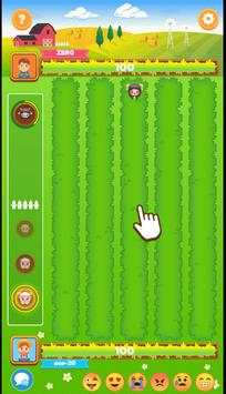Sheep Fight screenshot 2