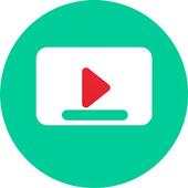 Guide for jio tv screencast-my jio app 1.0