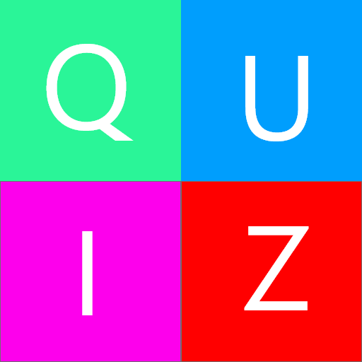 Logo Quiz - Free offline quiz game - icon