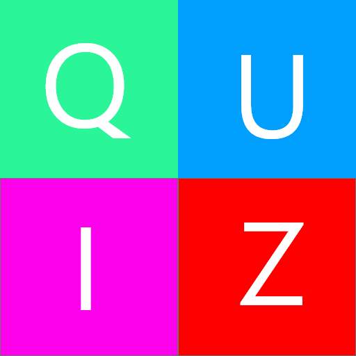 Logo Quiz - Free offline quiz game - 1.0