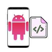 Android Studio Pro 3.2.9