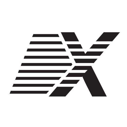 Xpress Count 2.1.3