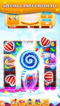 Sucre de sucrerie screenshot 2