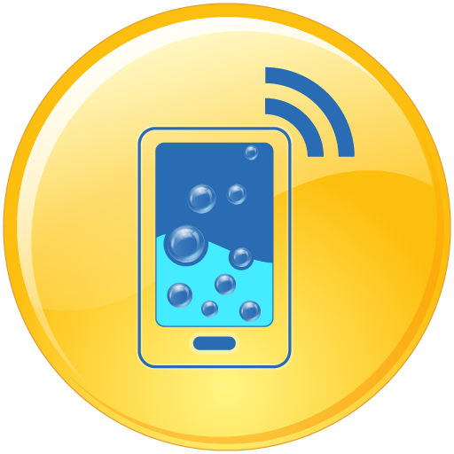KOLLME icon