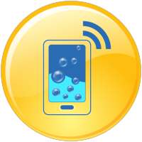 KOLLME on 9Apps