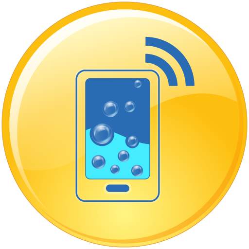KOLLME 4.0.5