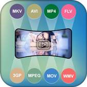 Total Video Converter 1.0